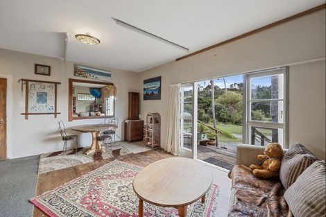 Photo of property in 54 De Boer Lane, Mangawhai, Kaiwaka, 0573