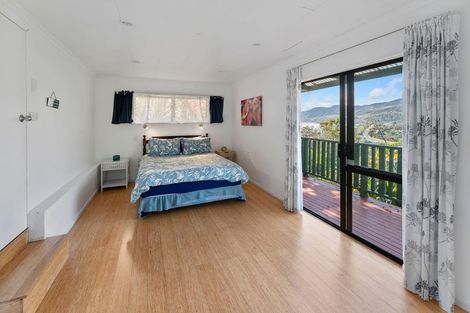 Photo of property in 50 Beachville Crescent, Beachville, Nelson, 7010