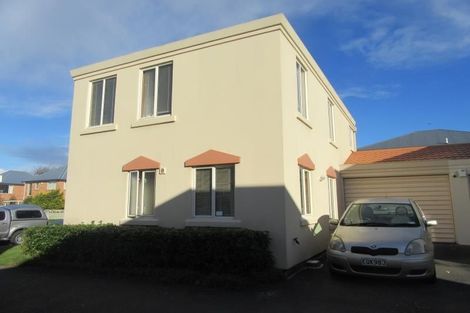 Photo of property in 66a Peverel Street, Riccarton, Christchurch, 8041