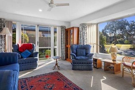 Photo of property in 5b Norton Place, Woodend, 7610