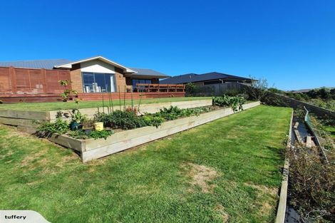 Photo of property in 46a Dillon Drive, Bell Block, New Plymouth, 4312