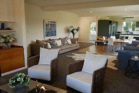 Photo of property in 475 Ellesmere Road, Lincoln, Christchurch, 7672