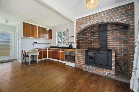 Photo of property in 85a Western Road, Ngongotaha, Rotorua, 3010