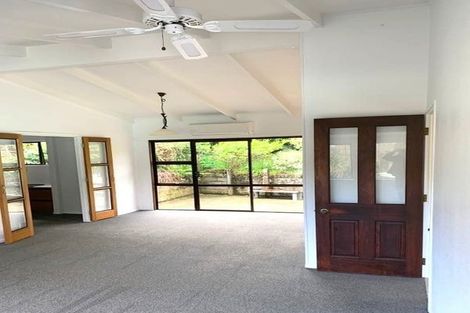 Photo of property in 43 Appenzell Drive, Whakatane, 3120