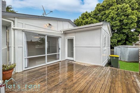 Photo of property in 86a Gloucester Road, Manurewa, Auckland, 2102