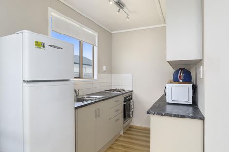 Photo of property in 527 Pukehina Parade, Pukehina, Te Puke, 3189