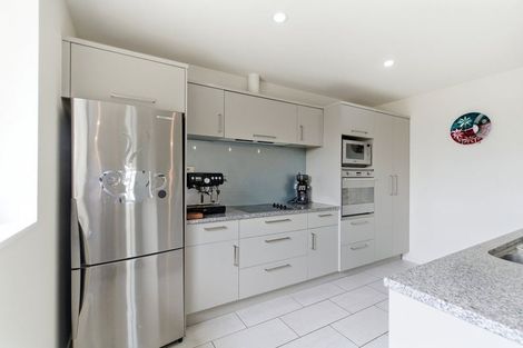 Photo of property in 15 Cridland Place, Halswell, Christchurch, 8025