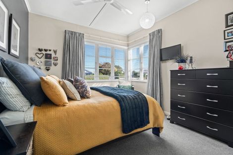 Photo of property in 114 Cornwall Street, Masterton, 5810