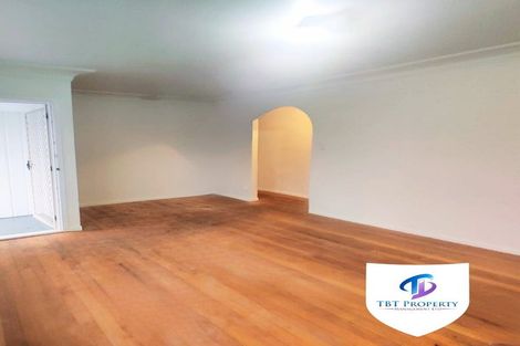 Photo of property in 2/39 Motatau Road, Papatoetoe, Auckland, 2025