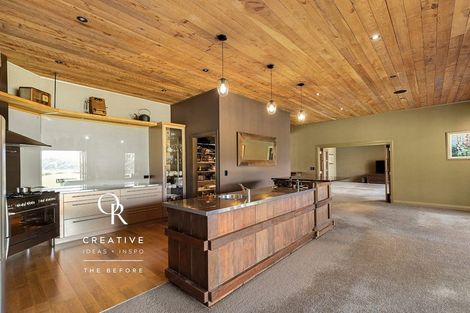 Photo of property in 73 Alec Robins Road, Lake Hayes, Queenstown, 9371