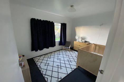 Photo of property in 9 Wicklow Place, Bell Block, New Plymouth, 4312