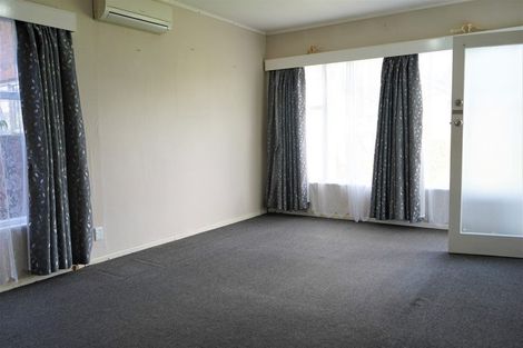 Photo of property in 5/196 Rockfield Road, Penrose, Auckland, 1061