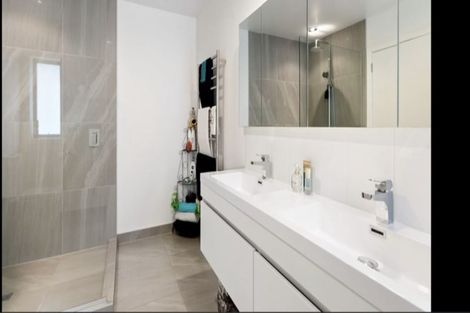 Photo of property in 1 Hugh Greene Lane, Te Kauwhata, 3781