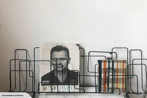 Photo of property in 16 Russell Terrace, Newtown, Wellington, 6021