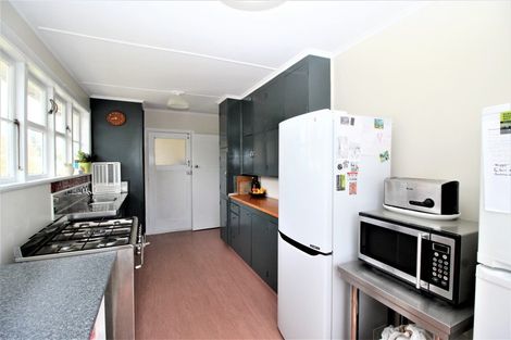 Photo of property in 36 Tay Street, Woodville, 4920