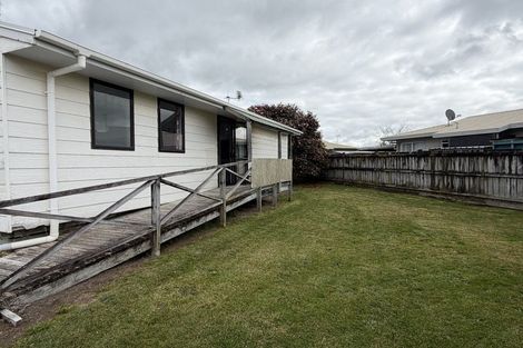 Photo of property in 22 Crawshaw Drive, Nawton, Hamilton, 3200