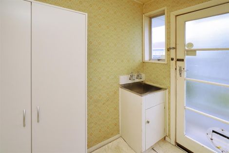 Photo of property in 125 Beresford Street, New Brighton, Christchurch, 8061