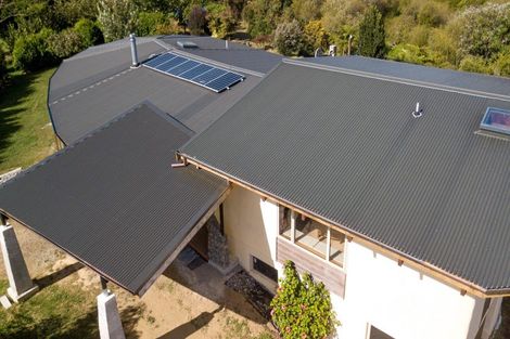 Photo of property in 65 Duncan Road, Ngahinapouri, Ohaupo, 3882