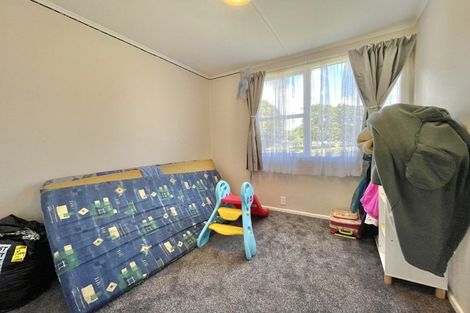 Photo of property in 83 Saint Andrews Drive, Tokoroa, 3420