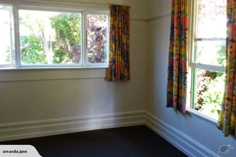 Photo of property in 178 Cargill Street, Dunedin Central, Dunedin, 9016