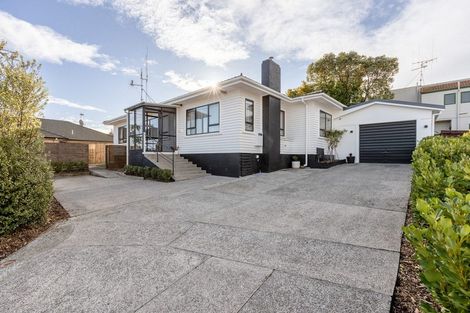 Photo of property in 129b Levers Road, Matua, Tauranga, 3110