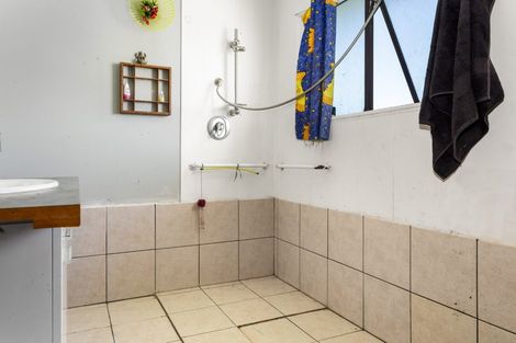 Photo of property in 30a Thornton Road, Awakeri, Whakatane, 3191