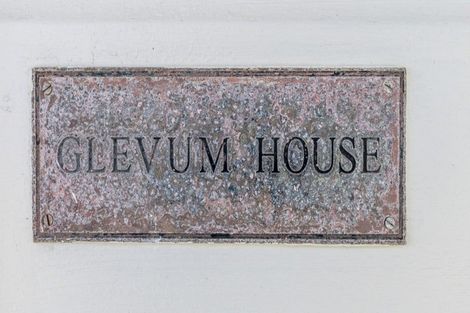 Photo of property in 10 Howe Street, Foxton, 4814