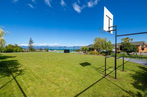 Photo of property in 82 Brooks View Heights, Tasman, Upper Moutere, 7173
