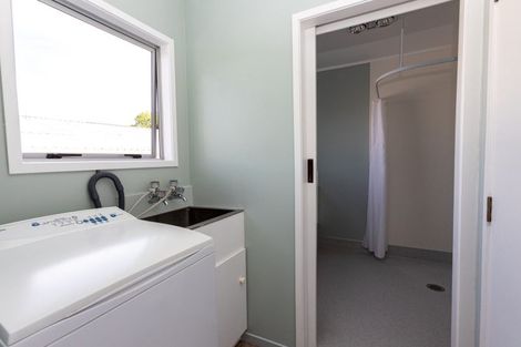 Photo of property in 15 Towers Street, Paeroa, 3600