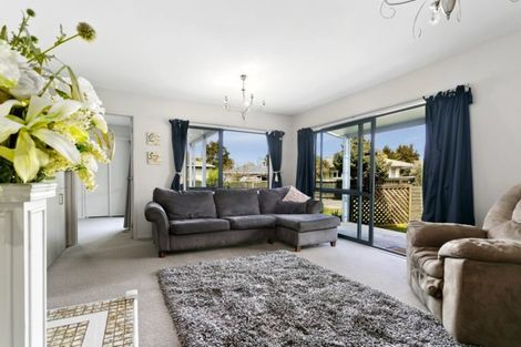 Photo of property in 2/21 Rawhiti Street, Taupo, 3330