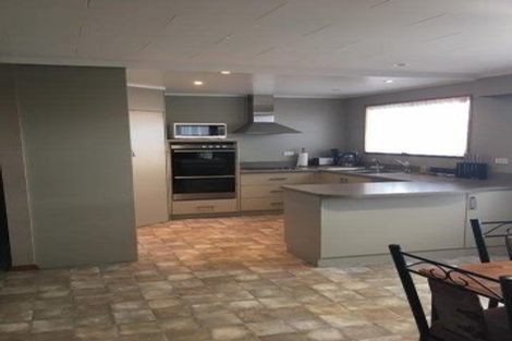 Photo of property in 59a Kitchener Street, Gore, 9710