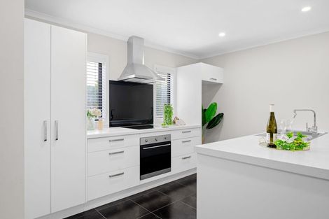 Photo of property in 10 Rebekah Crescent, Flagstaff, Hamilton, 3210