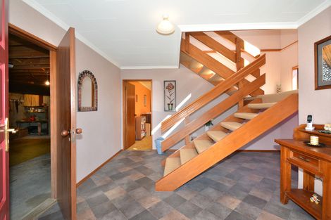 Photo of property in 9 Moodie Street, Shiel Hill, Dunedin, 9013