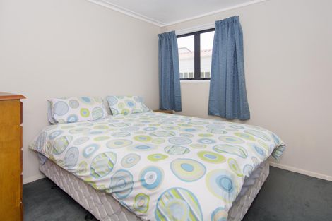 Photo of property in 527 Pukehina Parade, Pukehina, Te Puke, 3189