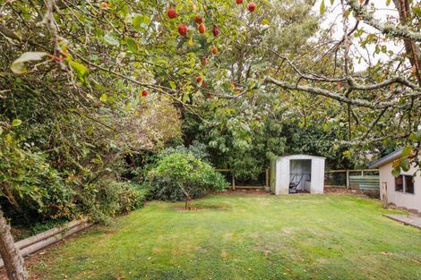 Photo of property in 138 West Street, Feilding, 4702