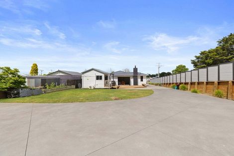 Photo of property in 56 Koromiko Street, Te Aroha, 3320