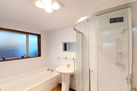 Photo of property in 1/89 Epsom Road, Sockburn, Christchurch, 8042