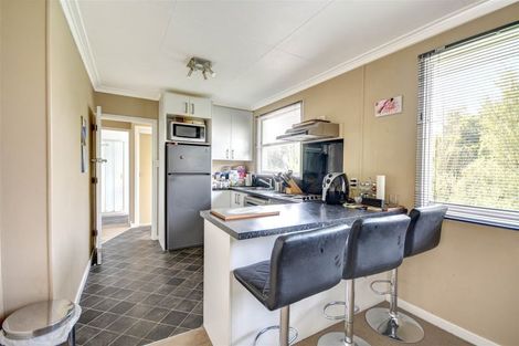 Photo of property in 20c Meadow Street, Mornington, Dunedin, 9011