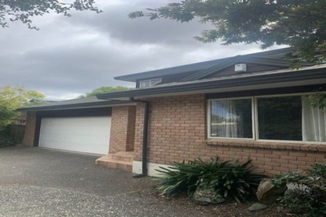 Photo of property in 39a Nile Road, Milford, Auckland, 0620