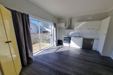 Photo of property in 59 Liverpool Street, Whanganui, 4500