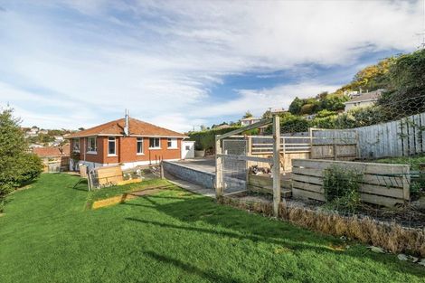 Photo of property in 38 Lindsay Road, Caversham, Dunedin, 9011