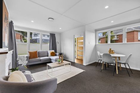 Photo of property in 93 Cockerell Street, Brockville, Dunedin, 9011