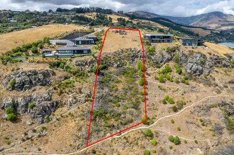 Photo of property in 10 Ohinehau Lane, Charteris Bay, Governors Bay, 8971