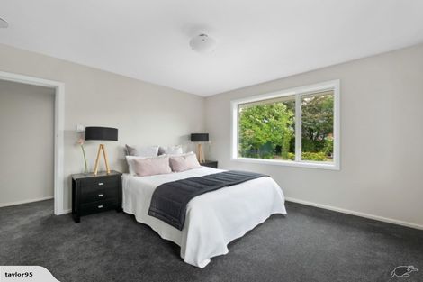 Photo of property in 76 Shands Road, Hornby South, Christchurch, 8042