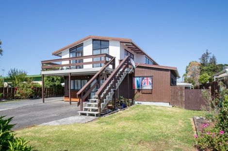 Photo of property in 10 Waihou Street, Turua, 3574