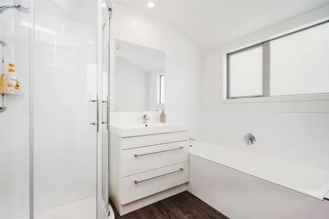 Photo of property in 45 Sands Road, Glenbervie, Whangarei, 0173