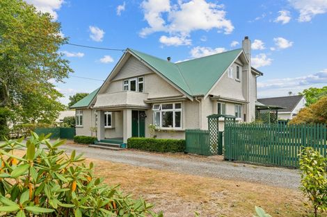 Photo of property in 33 Jordan Terrace, Lansdowne, Masterton, 5810