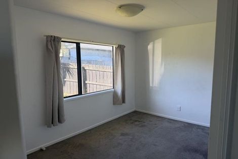 Photo of property in 1/155b Finlayson Avenue, Clendon Park, Auckland, 2103