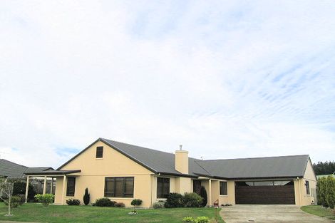 Photo of property in 26 Murray Court, Paraparaumu Beach, Paraparaumu, 5032