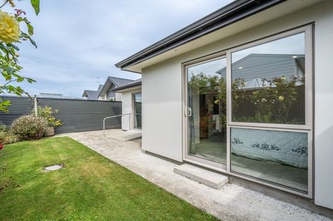 Photo of property in 42 Catherine Street, Windsor, Invercargill, 9810
